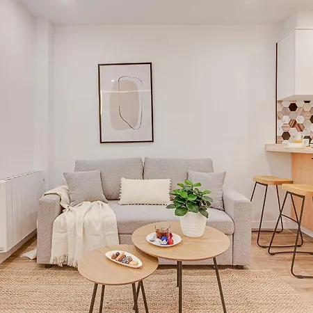 Diseno Con Garaje Gratis By Theblueapartments Com