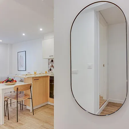 Diseno Con Garaje Gratis By Theblueapartments Com Apartment *